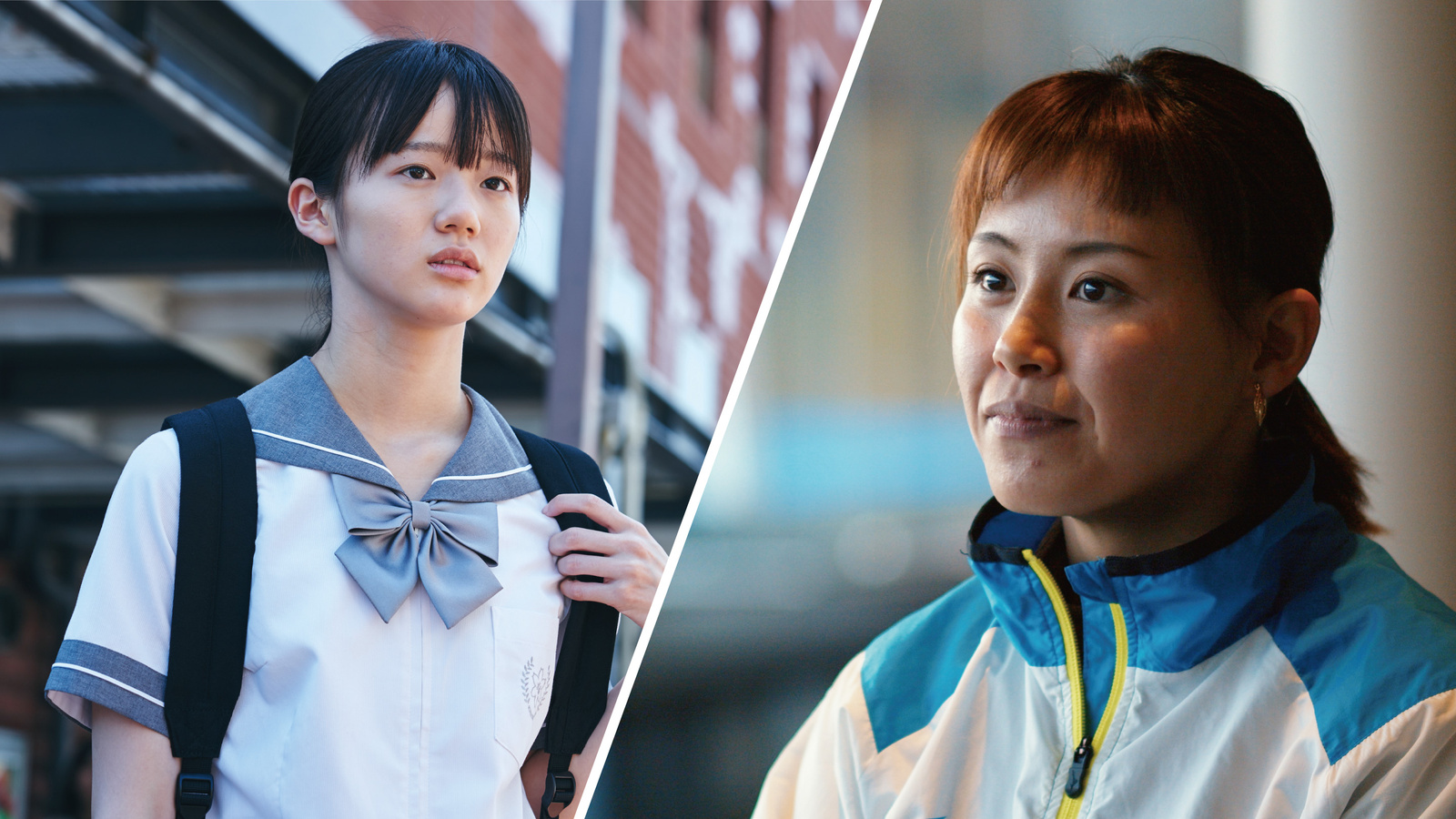 日常にある豊かさを象徴する画像