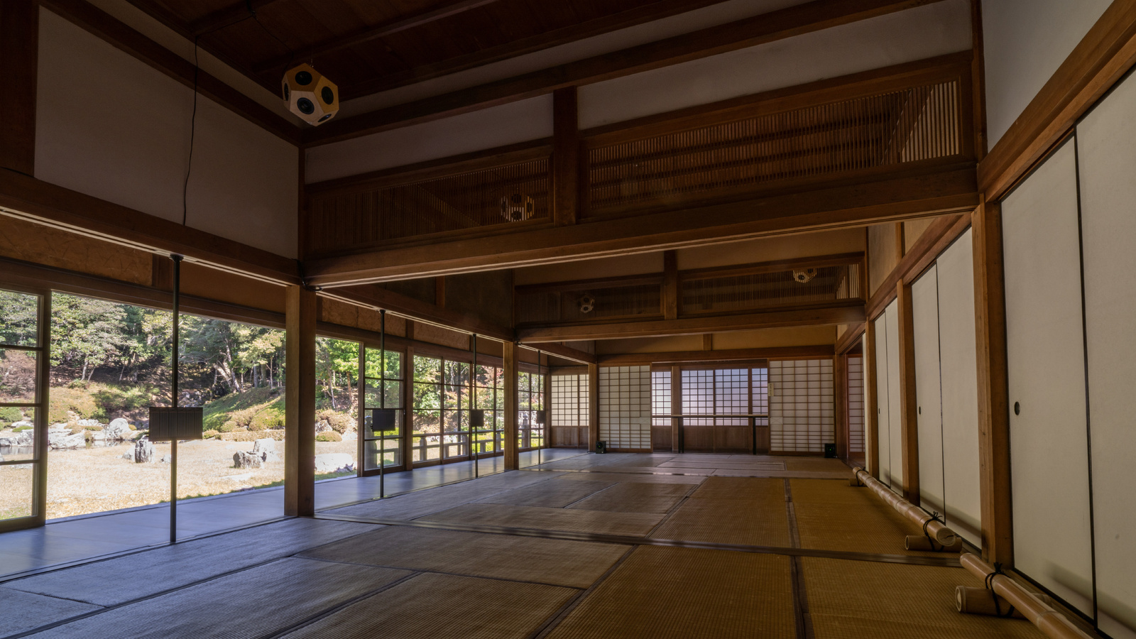 yamaguchi-seasonal-2024-forest