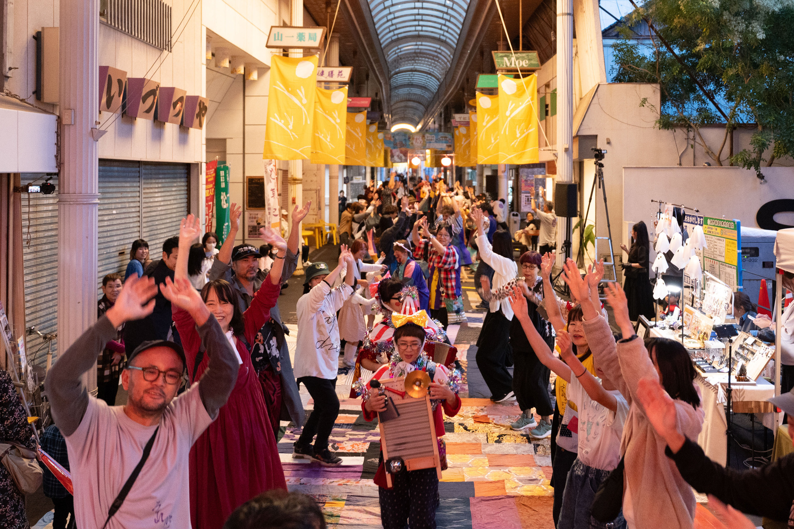 yamaguchi-bon-dance_1__DSC4865