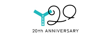 山口情報芸術センター［YCAM］<br>開館20周年記念事業