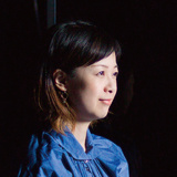 Performing Arts Producer Akiko TAKESHITA