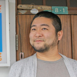 Artistic Director Daiya AIDA
