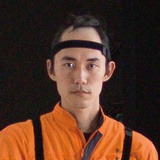 Video Engineer / Mediaturge Richi OWAKI