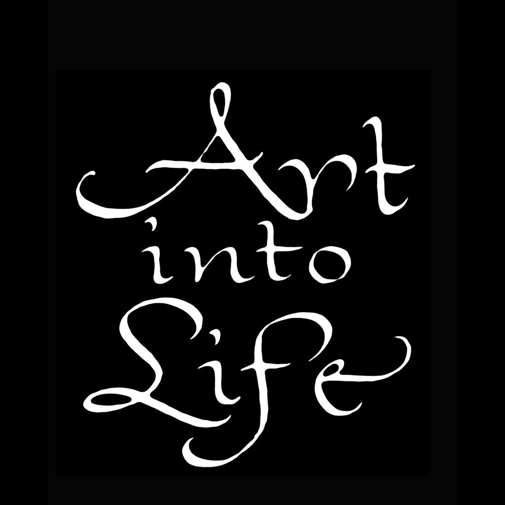 Art Into Life｜山口情報芸術センター［YCAM］