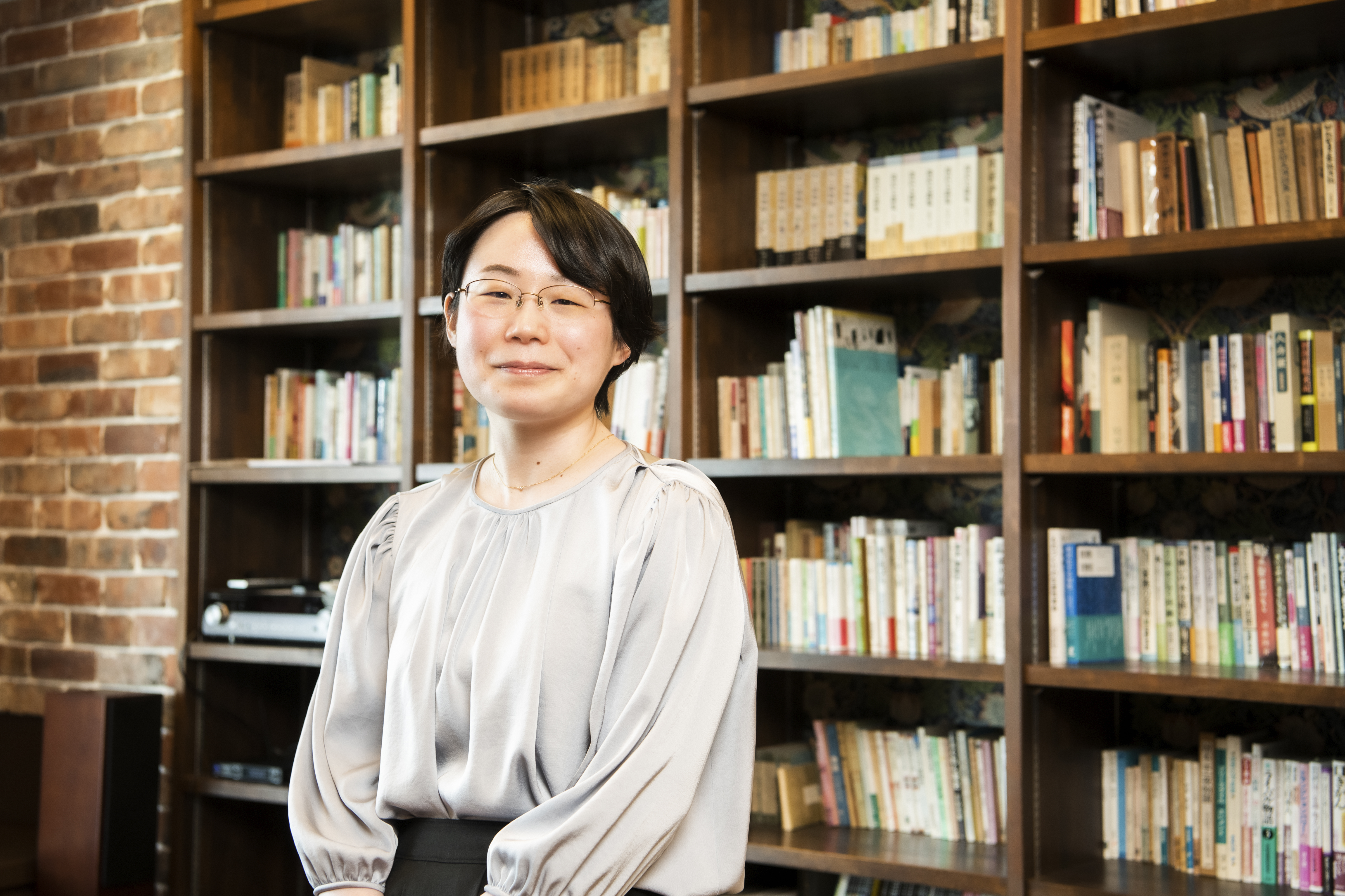 fumiko-kudo.jpg