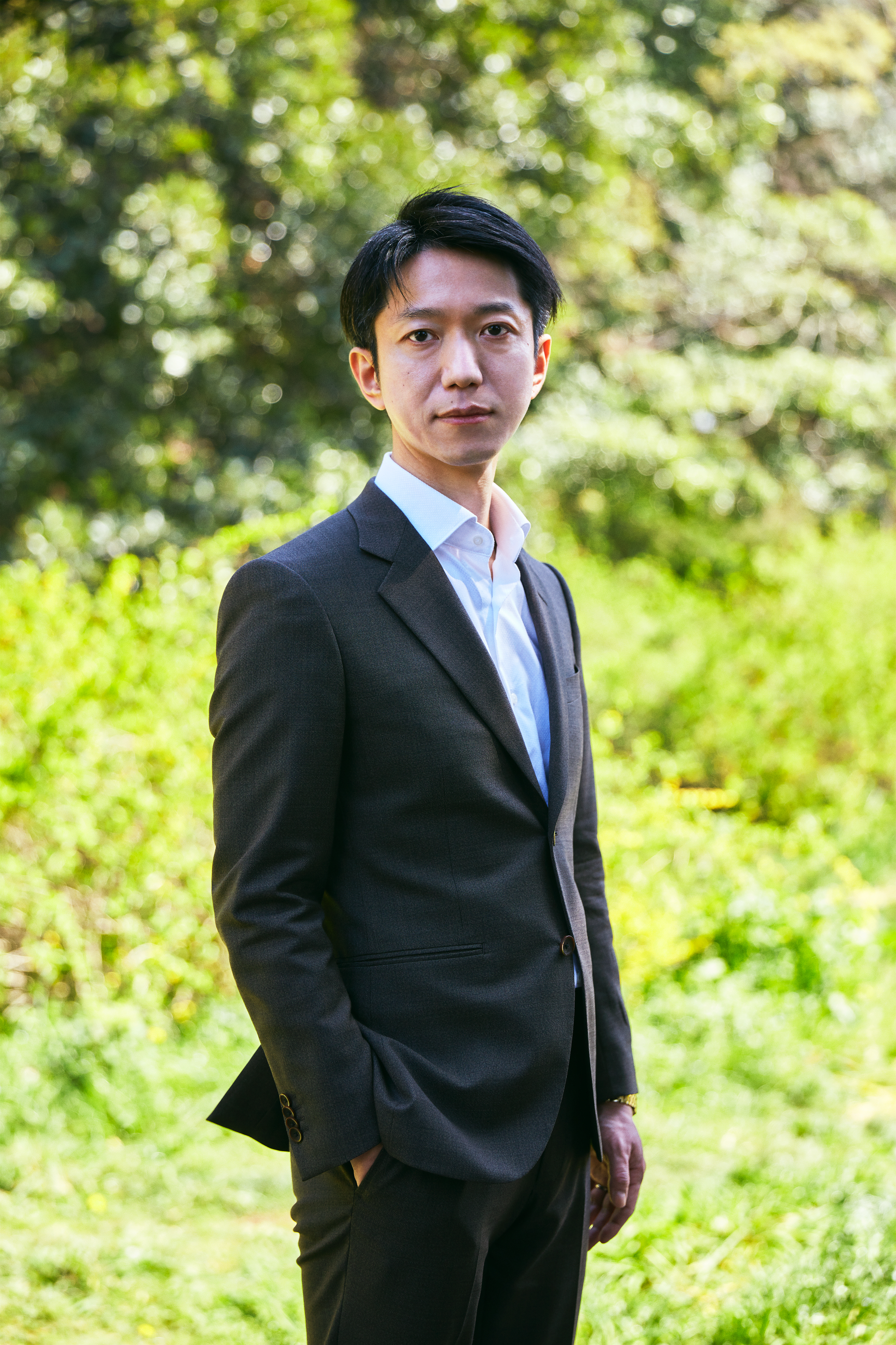 futoshi-hoshino.jpg
