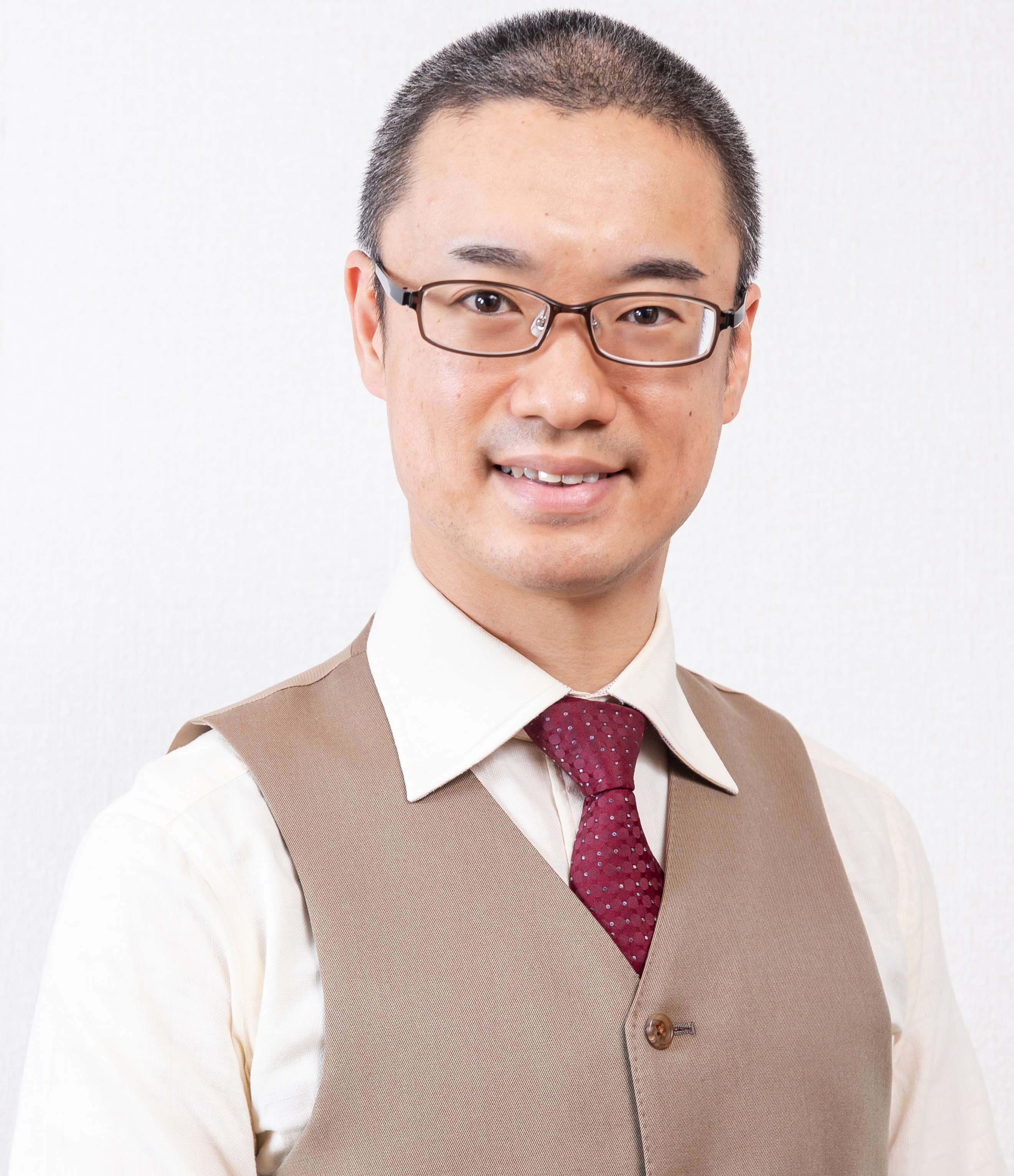 isao-yamaguchi.jpg
