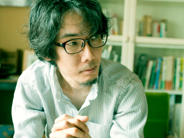 【中古】 若き翼たち/文芸社/中村篤梓 Amazon.co.jp: 若き翼たち : 中村 篤梓: Japanese Books