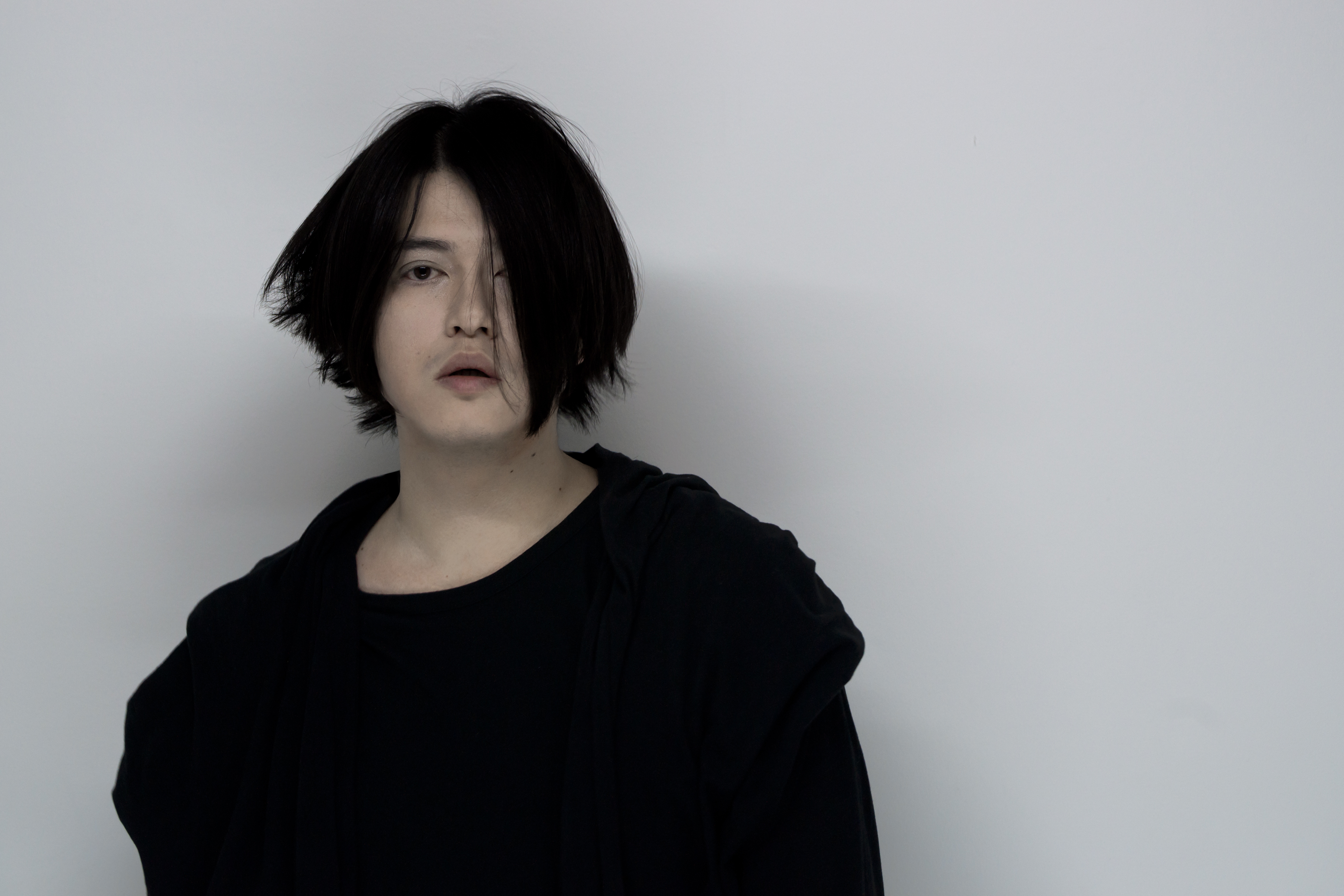 渋谷慶一郎 + 高橋悠治 『ATAK 002』