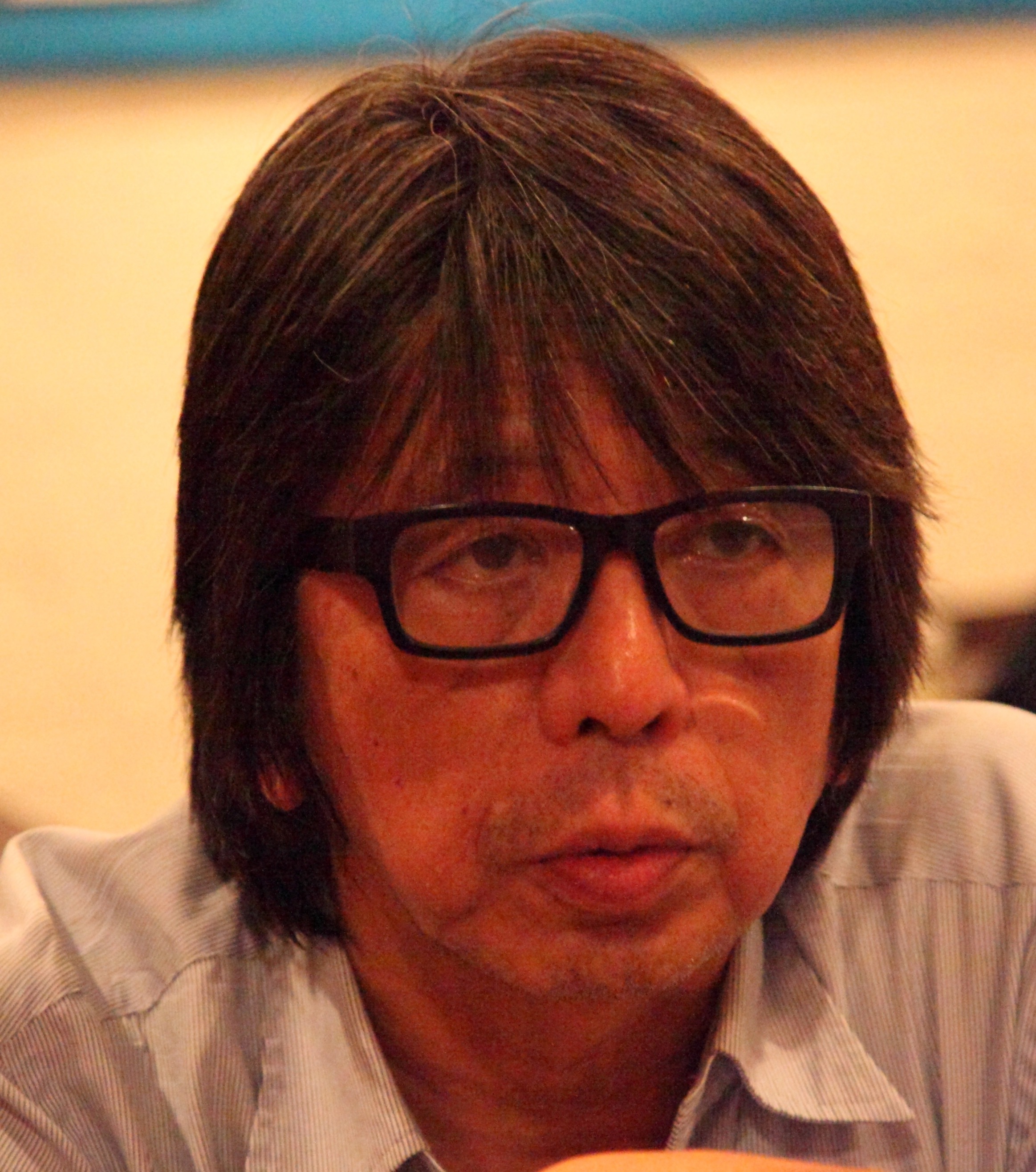 tatsuya-mori.jpg