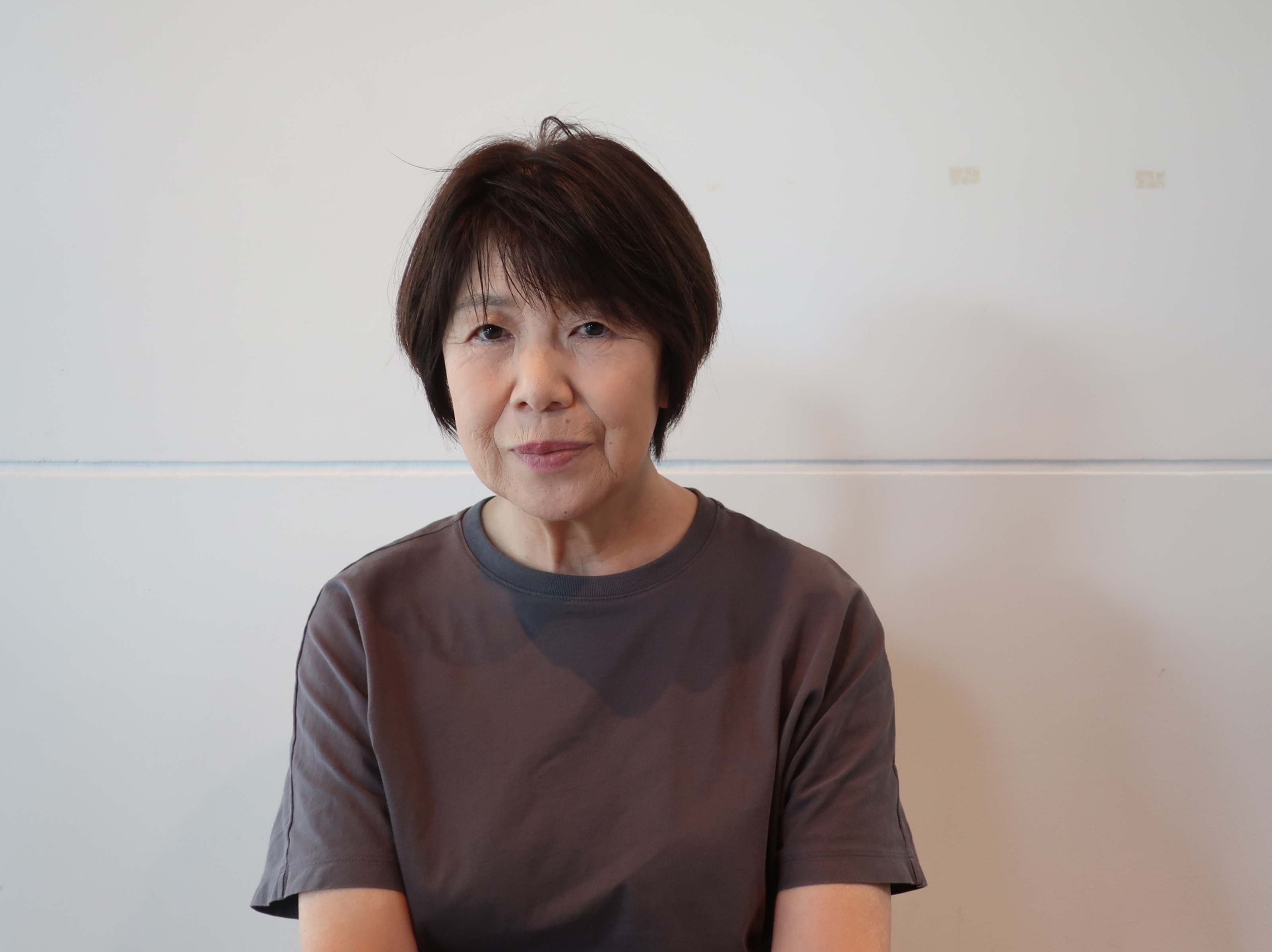 山口 山本有希｜山口情報芸術センター［YCAM］